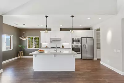 1227 Hans Park Trail, Solvang, CA 93463 - Photo 10