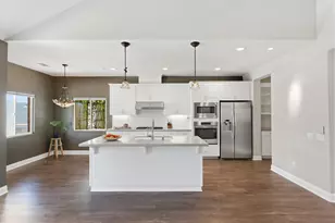 1227 Hans Pk Trl, Solvang, CA 93463 - Photo 10