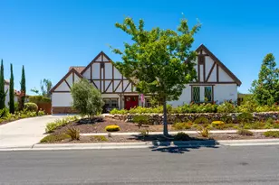 1227 Hans Pk Trl, Solvang, CA 93463 - Photo 1