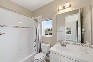 1227 Hans Pk Trl, Solvang, CA 93463 - Photo 22