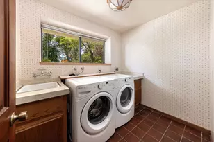 1544 Viking Way, Solvang, CA 93463 - Photo 18