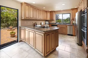 1544 Viking Way, Solvang, CA 93463 - Photo 12