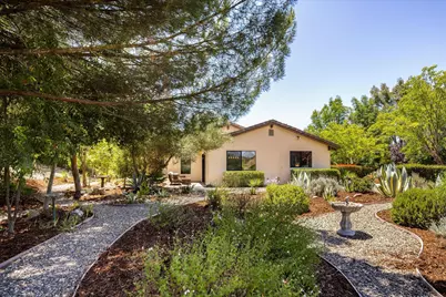 1544 Viking Way, Solvang, CA 93463 - Photo 34