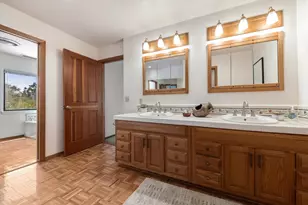 1544 Viking Way, Solvang, CA 93463 - Photo 22