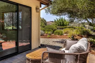1544 Viking Way, Solvang, CA 93463 - Photo 36