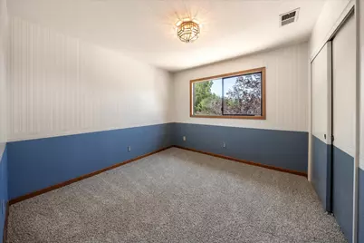 1544 Viking Way, Solvang, CA 93463 - Photo 26