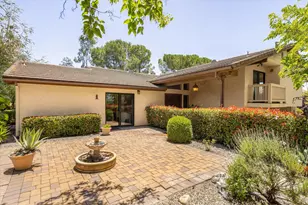 1544 Viking Way, Solvang, CA 93463 - Photo 6
