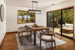 1544 Viking Way, Solvang, CA 93463 - Photo 14