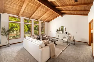 1544 Viking Way, Solvang, CA 93463 - Photo 10