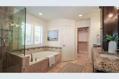 731 Cathedral Pointe Lane, Santa Barbara, CA 93111 - Photo 14