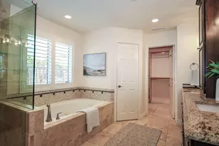 731 Cathedral Pointe Ln, Santa Barbara, CA 93111 - Photo 14