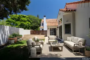 731 Cathedral Pointe Ln, Santa Barbara, CA 93111 - Photo 24