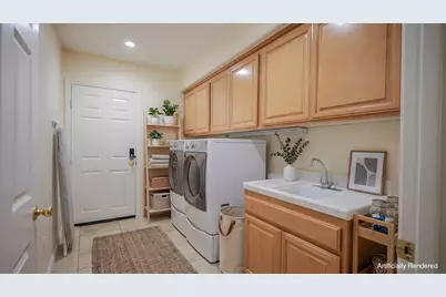 731 Cathedral Pointe Lane, Santa Barbara, CA 93111 - Photo 22