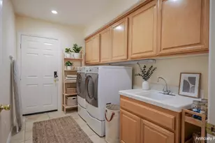 731 Cathedral Pointe Ln, Santa Barbara, CA 93111 - Photo 22