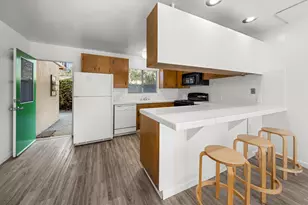 607 Grand Ave, San Luis Obispo, CA 93405 - Photo 6