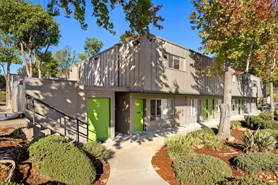 607 Grand Avenue, San Luis Obispo, CA 93405 - Photo 1