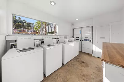 607 Grand Avenue, San Luis Obispo, CA 93405 - Photo 12
