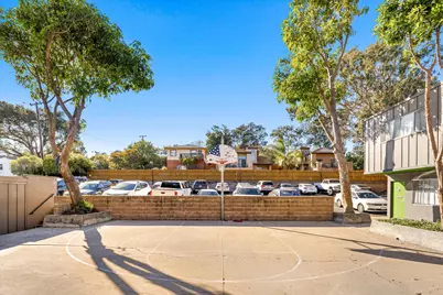 607 Grand Avenue, San Luis Obispo, CA 93405 - Photo 14