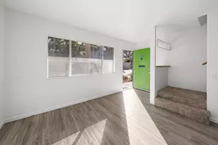 607 Grand Ave, San Luis Obispo, CA 93405 - Photo 4