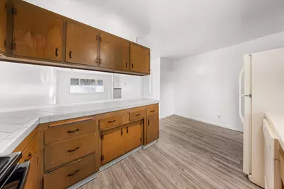 607 Grand Avenue, San Luis Obispo, CA 93405 - Photo 8