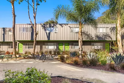 607 Grand Avenue, San Luis Obispo, CA 93405 - Photo 2