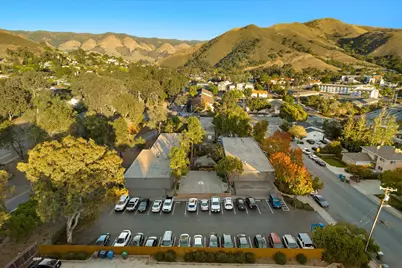 607 Grand Avenue, San Luis Obispo, CA 93405 - Photo 16