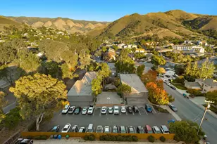 607 Grand Ave, San Luis Obispo, CA 93405 - Photo 16