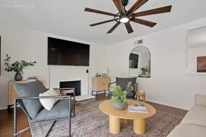 4643 Eleanor Drive, Carpinteria, CA 93013 - Photo 2
