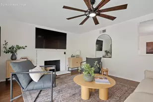 4643 Eleanor Dr, Carpinteria, CA 93013 - Photo 2