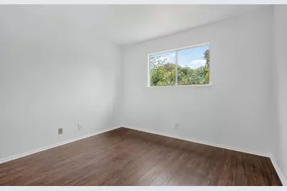 4643 Eleanor Drive, Carpinteria, CA 93013 - Photo 22