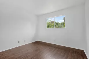4643 Eleanor Dr, Carpinteria, CA 93013 - Photo 22