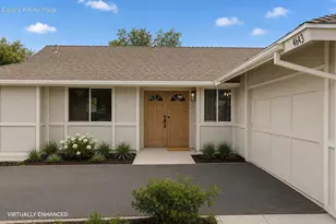 4643 Eleanor Dr, Carpinteria, CA 93013 - Photo 28