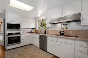 651 Foxen Ln, Los Alamos, CA 93440 - Photo 10
