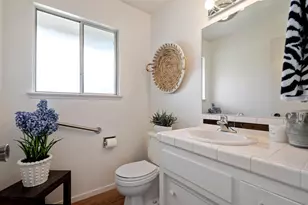 651 Foxen Ln, Los Alamos, CA 93440 - Photo 18