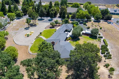 651 Foxen Lane, Los Alamos, CA 93440 - Photo 26