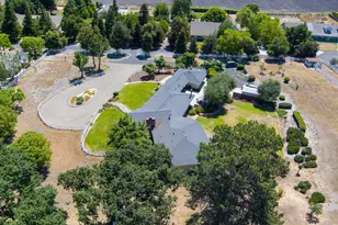 651 Foxen Ln, Los Alamos, CA 93440 - Photo 26