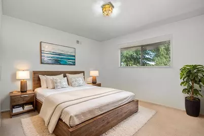 651 Foxen Lane, Los Alamos, CA 93440 - Photo 18