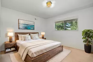 651 Foxen Ln, Los Alamos, CA 93440 - Photo 18