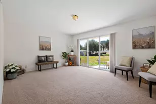 651 Foxen Ln, Los Alamos, CA 93440 - Photo 20