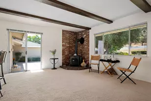 651 Foxen Ln, Los Alamos, CA 93440 - Photo 16