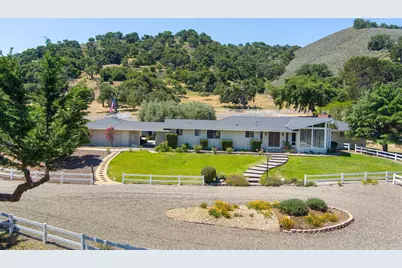 651 Foxen Lane, Los Alamos, CA 93440 - Photo 4