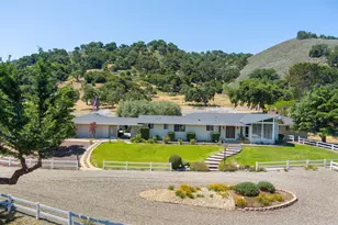 651 Foxen Ln, Los Alamos, CA 93440 - Photo 4
