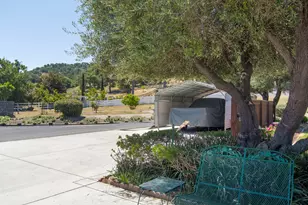 651 Foxen Ln, Los Alamos, CA 93440 - Photo 28