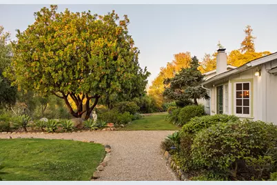 270 Toro Canyon Road, Carpinteria, CA 93013 - Photo 20