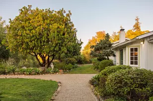 270 Toro Canyon Rd, Carpinteria, CA 93013 - Photo 20