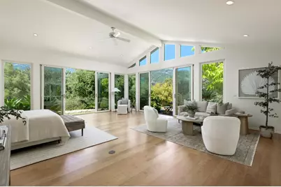 270 Toro Canyon Road, Carpinteria, CA 93013 - Photo 12
