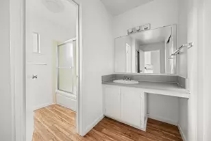 555 Westmont Ave, San Luis Obispo, CA 93405 - Photo 10