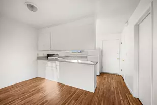 555 Westmont Ave, San Luis Obispo, CA 93405 - Photo 6