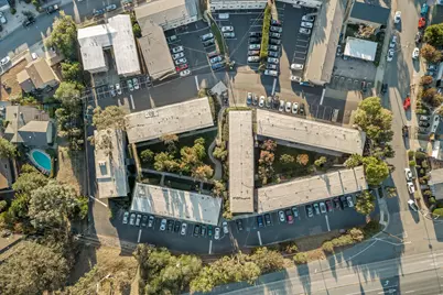 555 Westmont Avenue, San Luis Obispo, CA 93405 - Photo 18