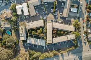 555 Westmont Ave, San Luis Obispo, CA 93405 - Photo 18